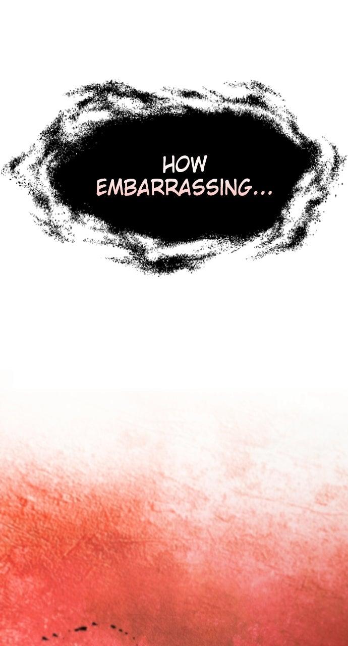 The Nine CloudDream: Zero Chapter 25 page 21 - 