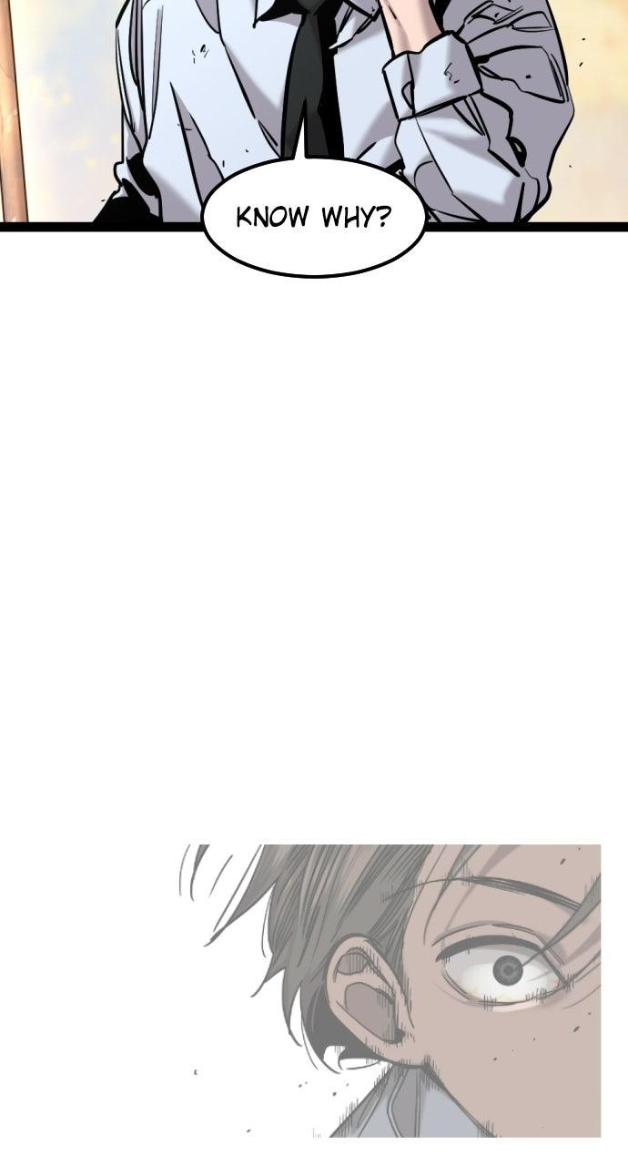 The Nine CloudDream: Zero Chapter 25 page 29 - 