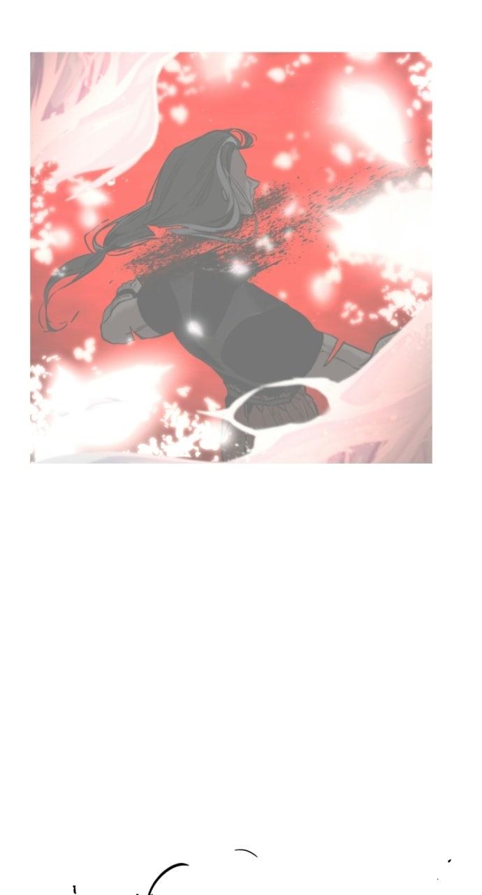 The Nine CloudDream: Zero Chapter 25 page 30 - 