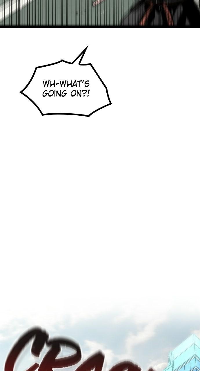 The Nine CloudDream: Zero Chapter 25 page 36 - 
