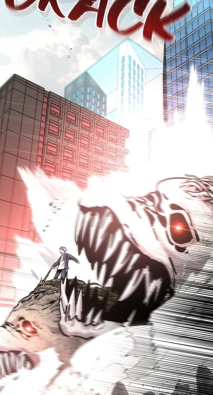 The Nine CloudDream: Zero Chapter 25 page 37 - 