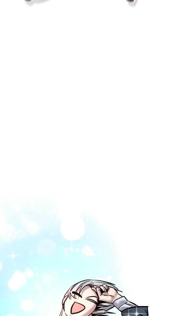 The Nine CloudDream: Zero Chapter 25 page 40 - 