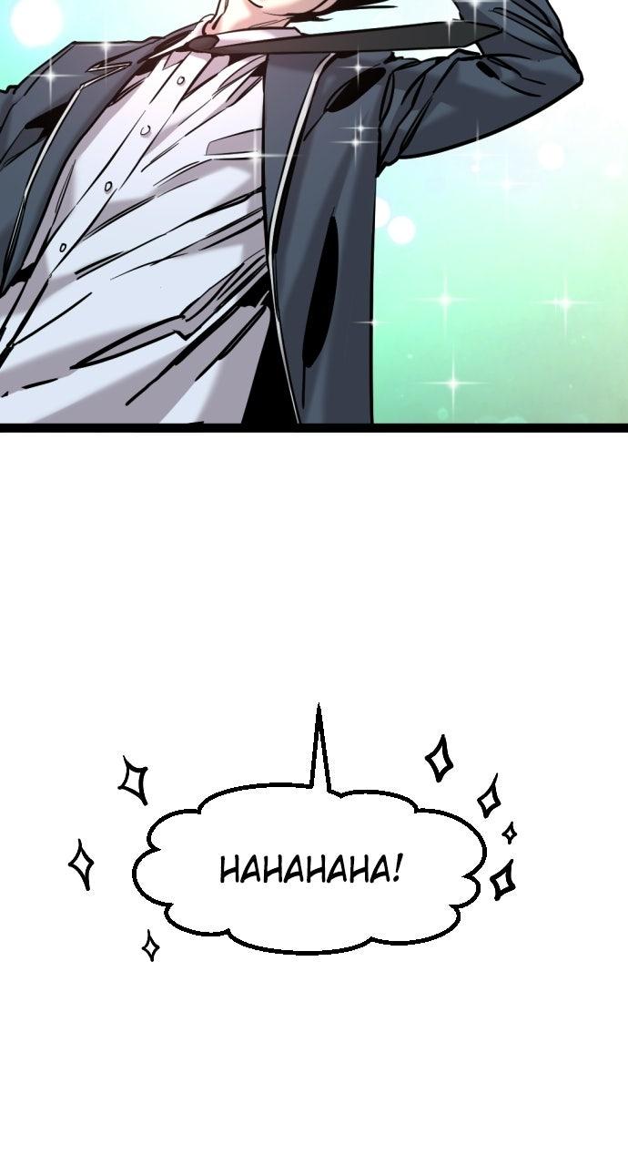 The Nine CloudDream: Zero Chapter 25 page 41 - 
