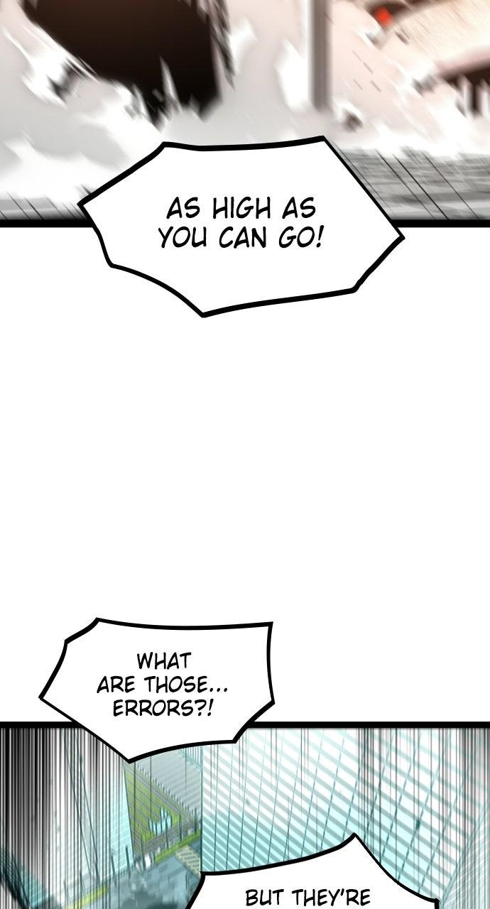 The Nine CloudDream: Zero Chapter 25 page 44 - 