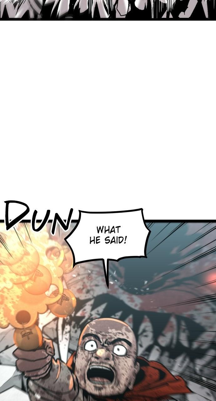 The Nine CloudDream: Zero Chapter 25 page 52 - 
