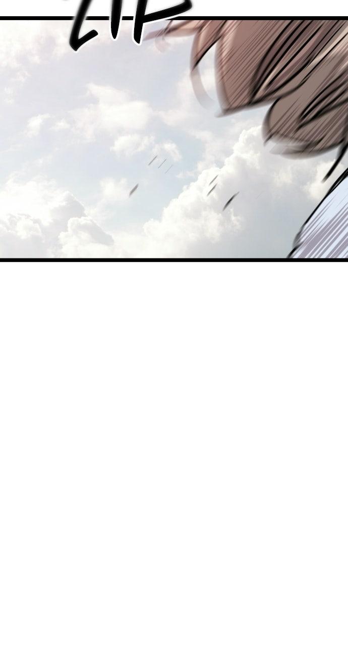 The Nine CloudDream: Zero Chapter 25 page 60 - 