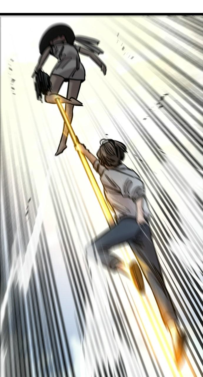 The Nine CloudDream: Zero Chapter 25 page 65 - 