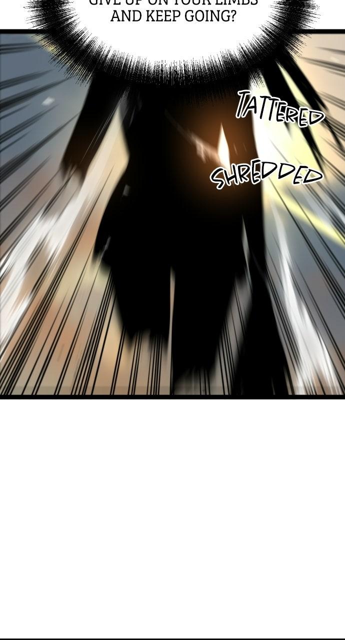 The Nine CloudDream: Zero Chapter 25 page 74 - 