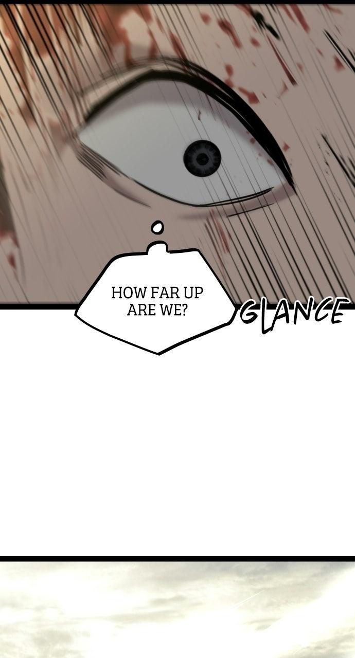 The Nine CloudDream: Zero Chapter 25 page 75 - 