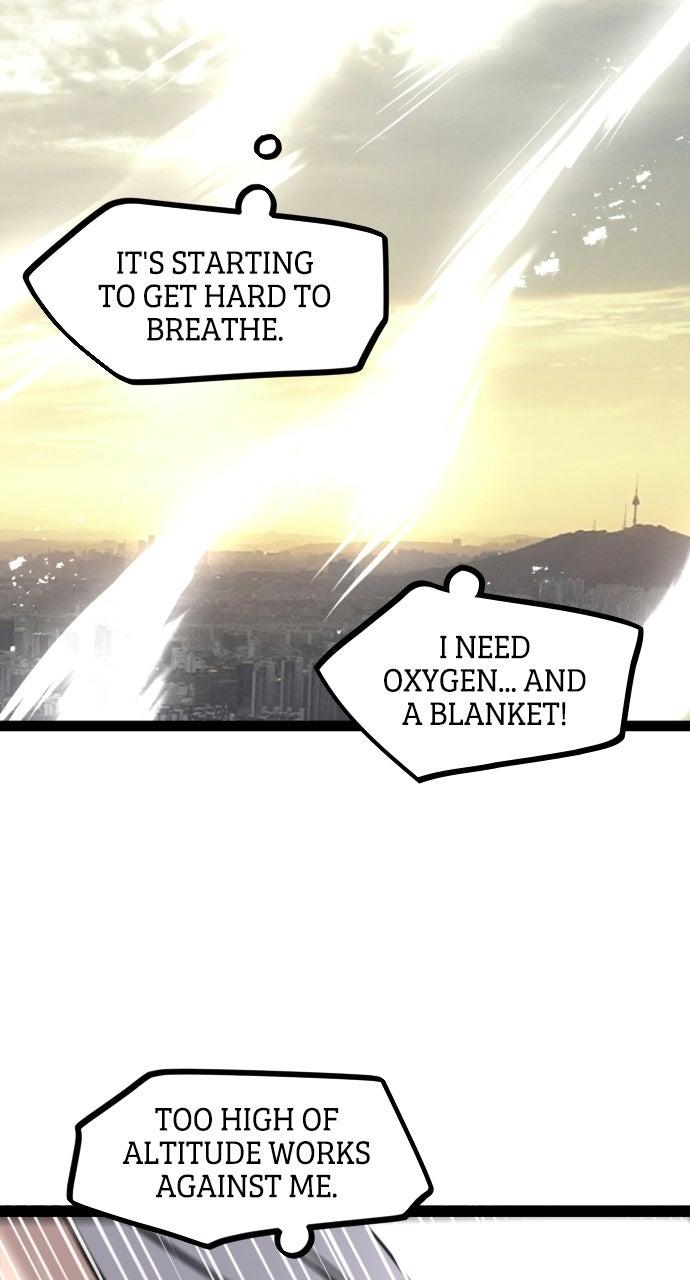 The Nine CloudDream: Zero Chapter 25 page 76 - 