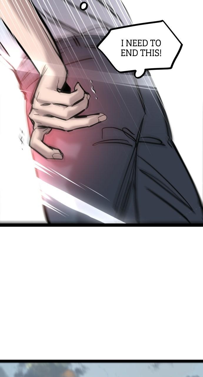 The Nine CloudDream: Zero Chapter 25 page 77 - 
