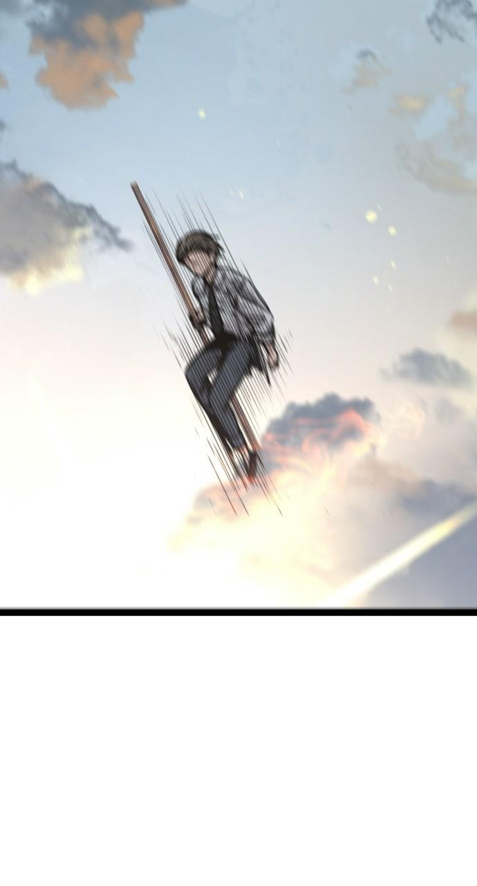 The Nine CloudDream: Zero Chapter 25 page 78 - 
