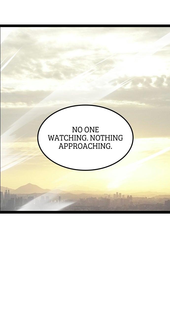 The Nine CloudDream: Zero Chapter 25 page 80 - 