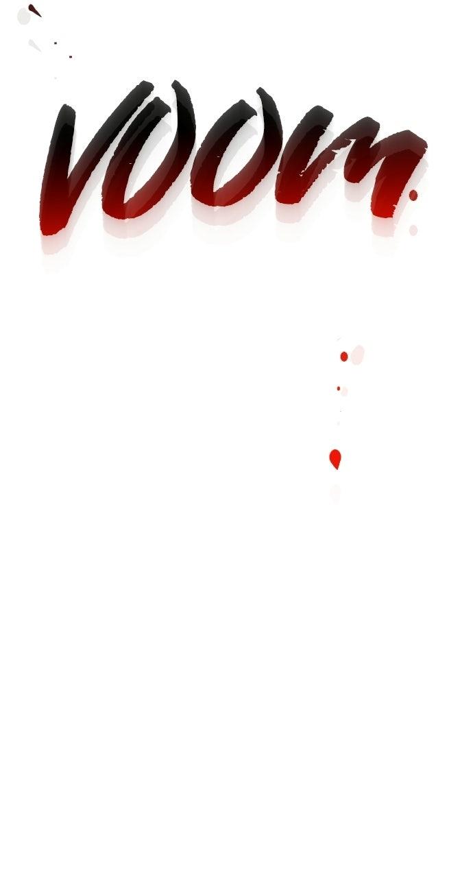 The Nine CloudDream: Zero Chapter 25 page 90 - 
