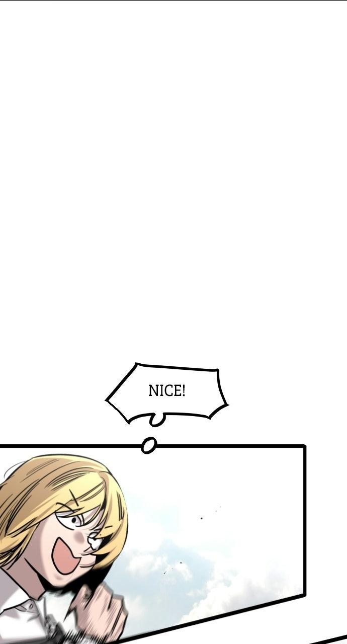 The Nine CloudDream: Zero Chapter 25 page 10 - 