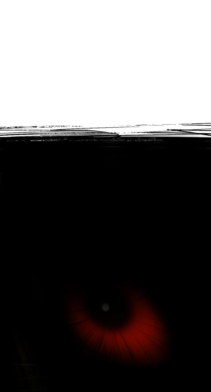 The Nine CloudDream: Zero Chapter 25 page 92 - 