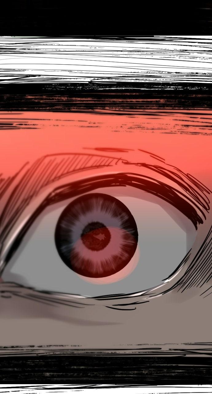 The Nine CloudDream: Zero Chapter 25 page 93 - 