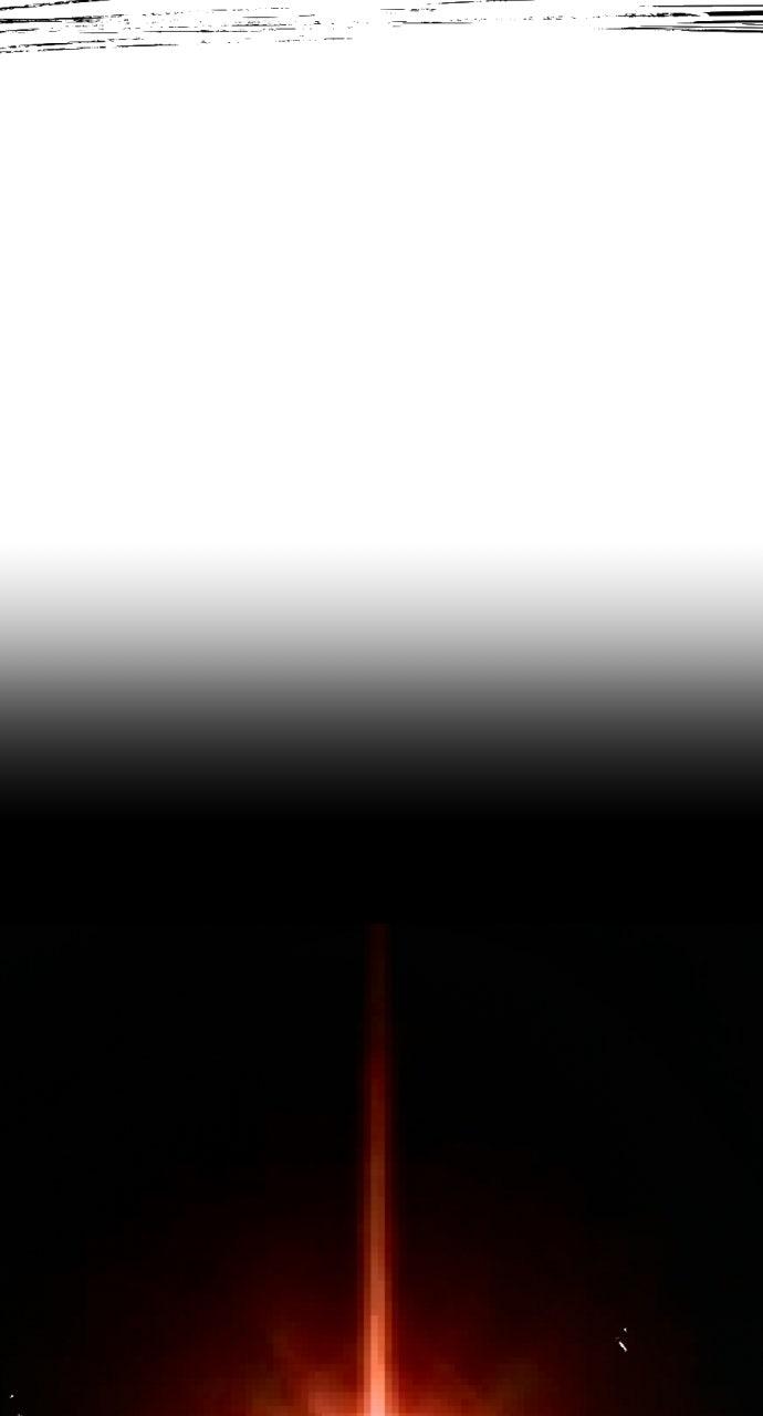 The Nine CloudDream: Zero Chapter 25 page 94 - 