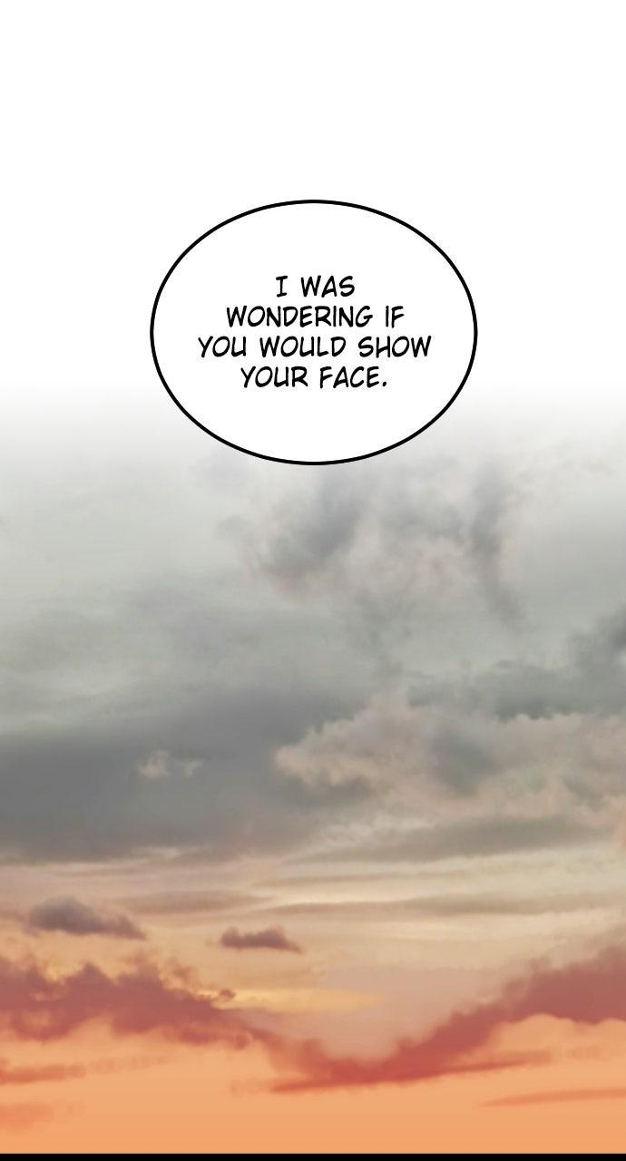 The Nine CloudDream: Zero Chapter 25 page 98 - 