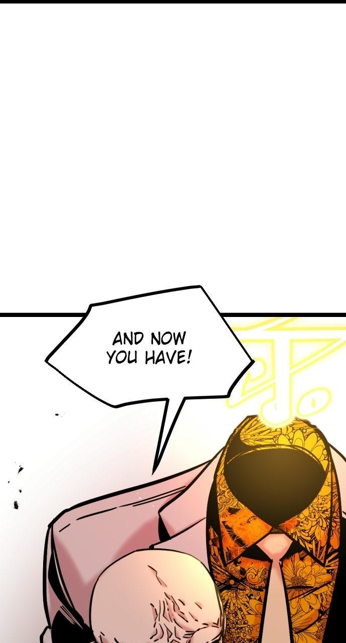 The Nine CloudDream: Zero Chapter 25 page 99 - 
