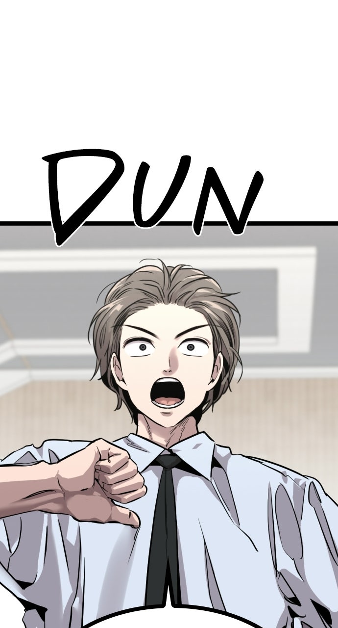 The Nine CloudDream: Zero Ep. 2 - The Tale of Soyu Yang - Pt. 2 page 101 - 