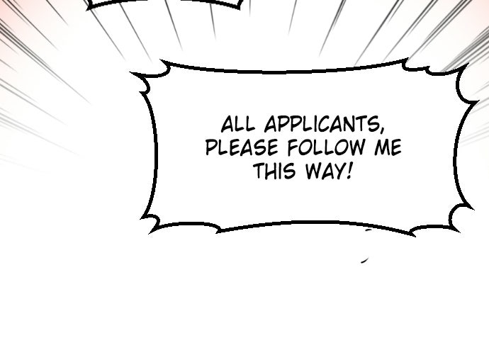 The Nine CloudDream: Zero Ep. 2 - The Tale of Soyu Yang - Pt. 2 page 105 - 