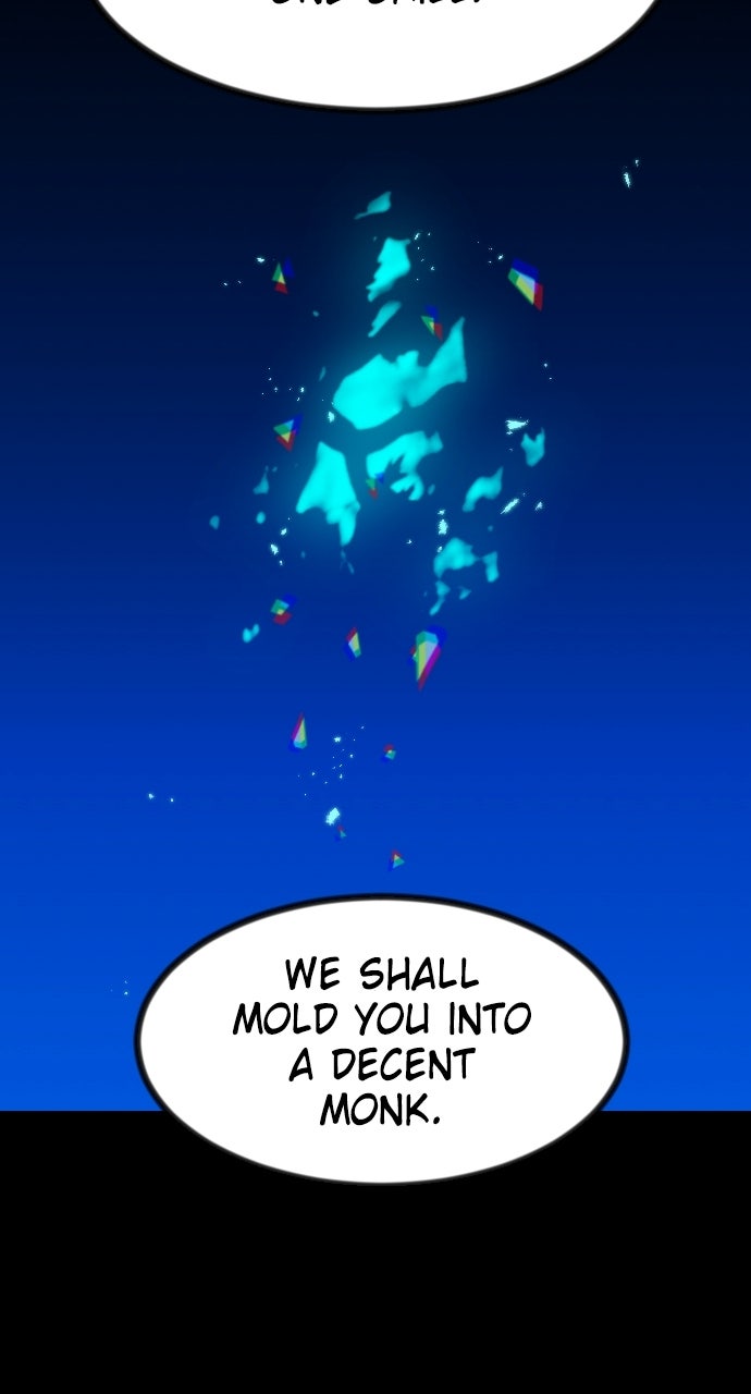 The Nine CloudDream: Zero Ep. 2 - The Tale of Soyu Yang - Pt. 2 page 19 - 