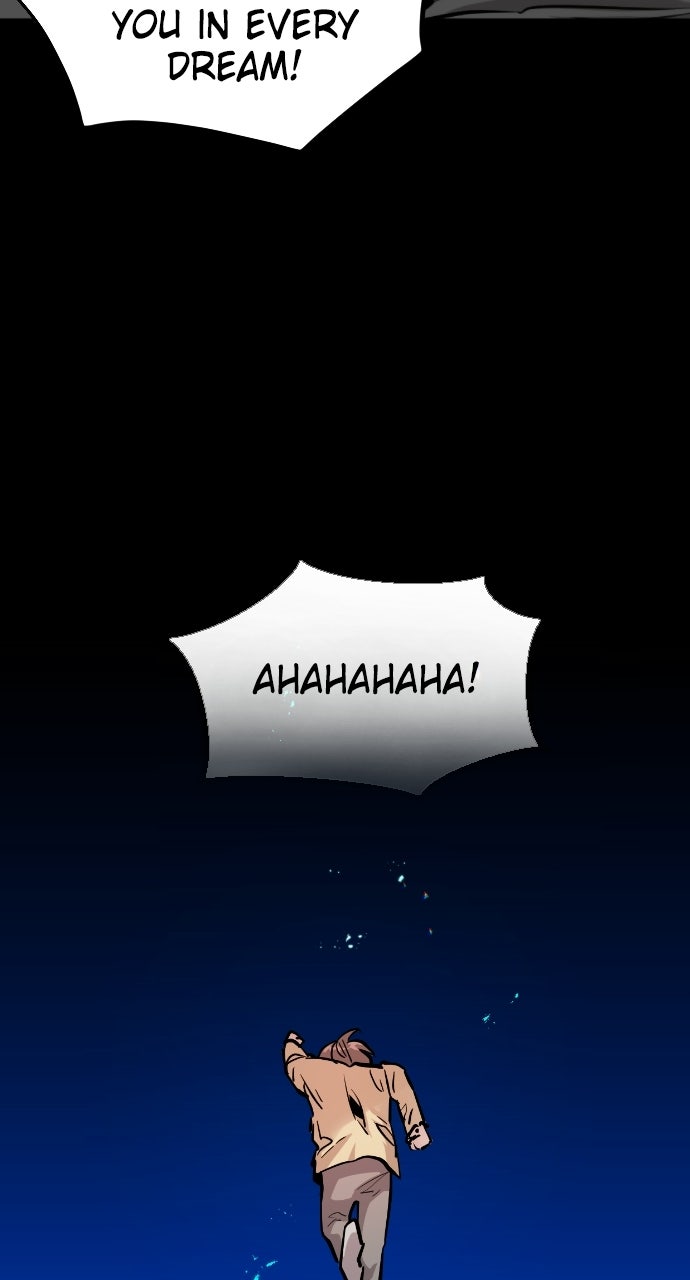 The Nine CloudDream: Zero Ep. 2 - The Tale of Soyu Yang - Pt. 2 page 28 - 