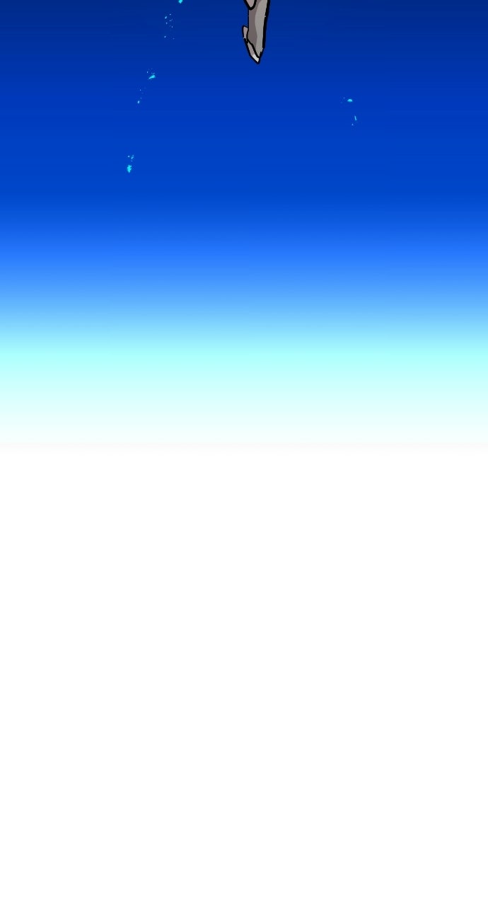 The Nine CloudDream: Zero Ep. 2 - The Tale of Soyu Yang - Pt. 2 page 29 - 
