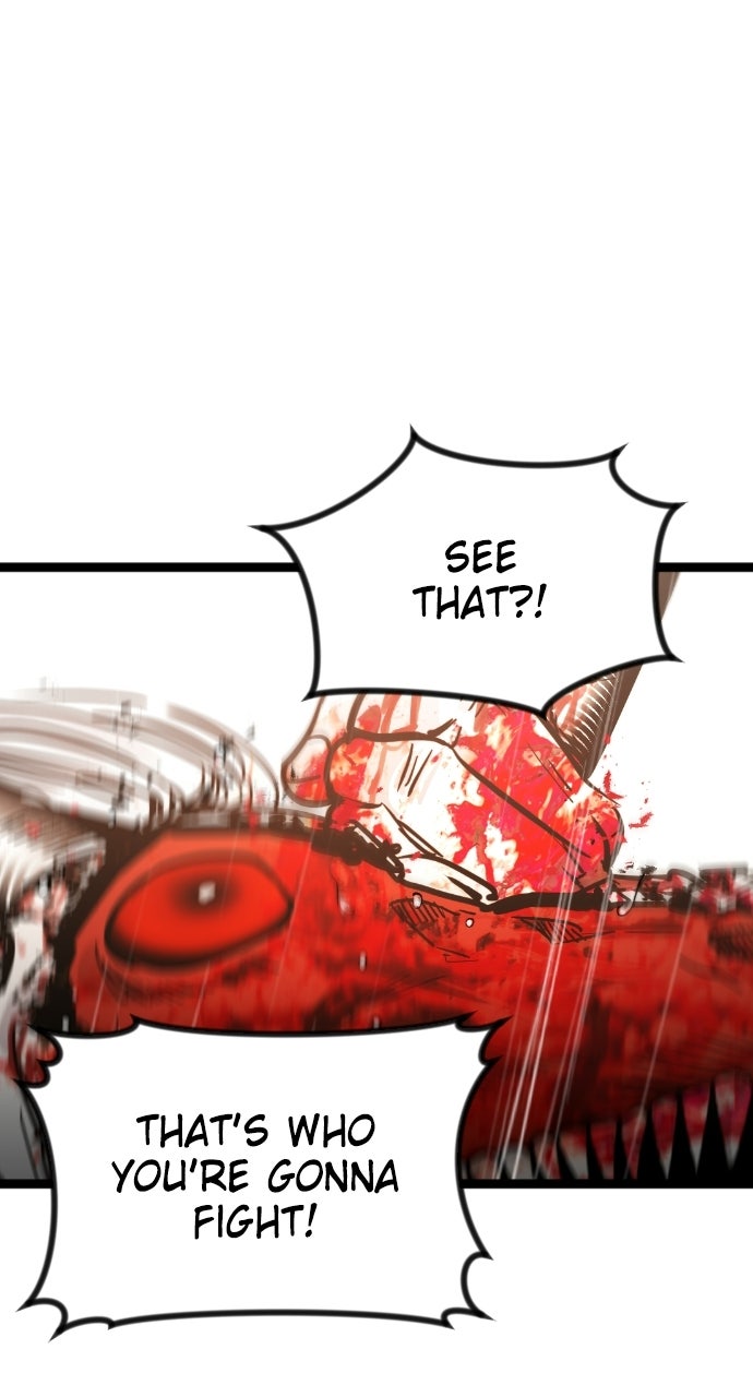 The Nine CloudDream: Zero Ep. 2 - The Tale of Soyu Yang - Pt. 2 page 32 - 