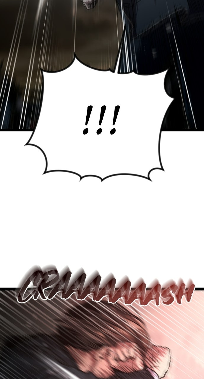 The Nine CloudDream: Zero Ep. 2 - The Tale of Soyu Yang - Pt. 2 page 36 - 