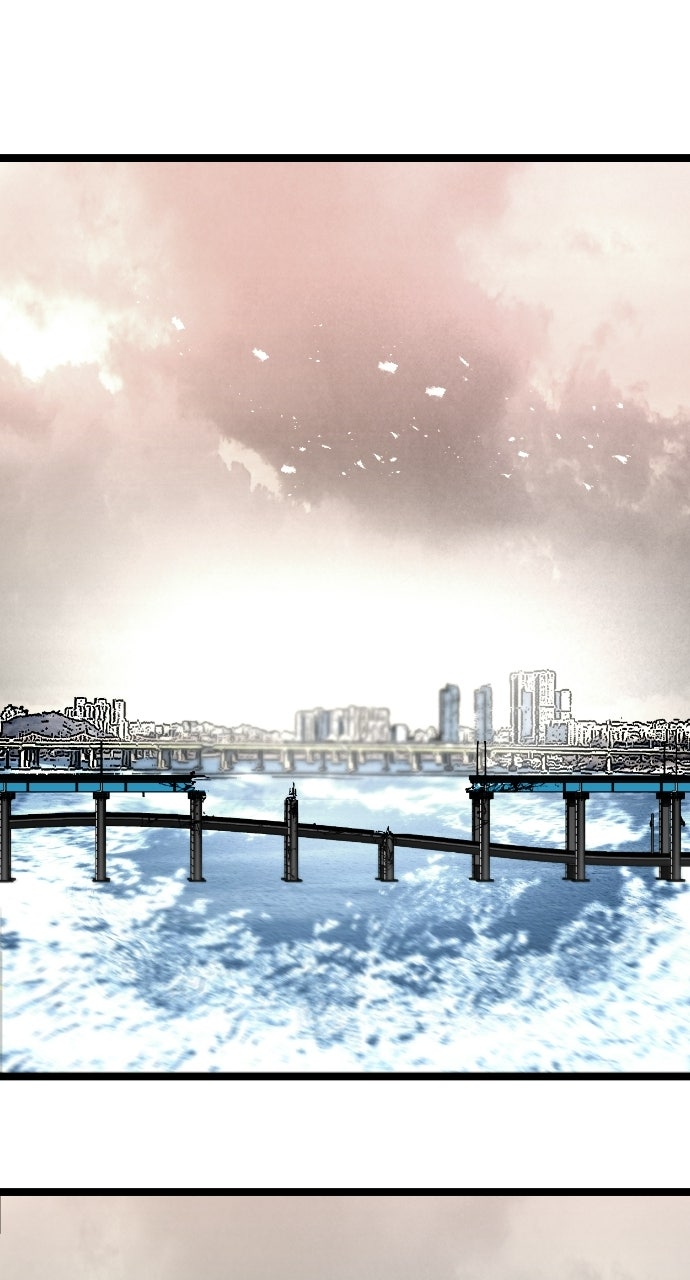 The Nine CloudDream: Zero Ep. 2 - The Tale of Soyu Yang - Pt. 2 page 39 - 