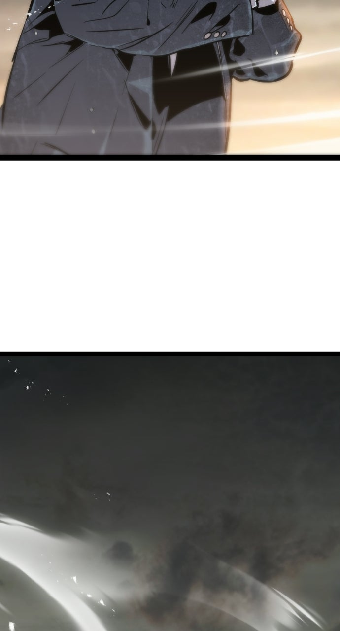 The Nine CloudDream: Zero Ep. 2 - The Tale of Soyu Yang - Pt. 2 page 43 - 