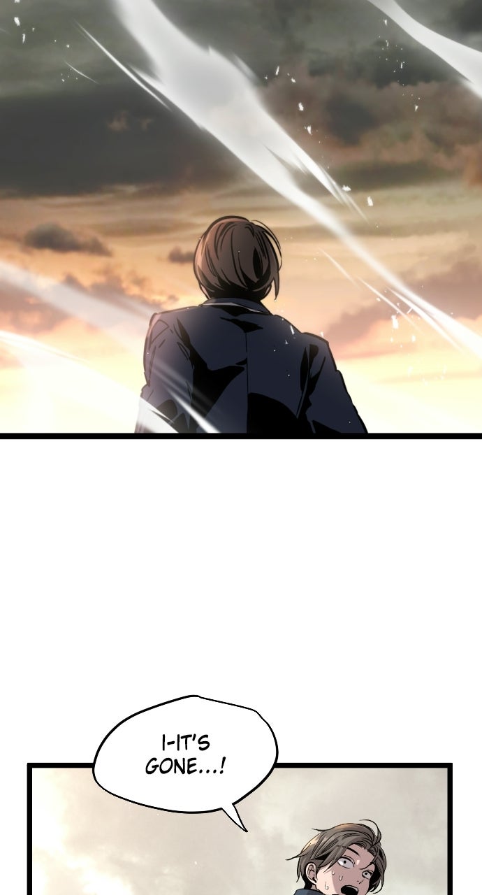 The Nine CloudDream: Zero Ep. 2 - The Tale of Soyu Yang - Pt. 2 page 44 - 