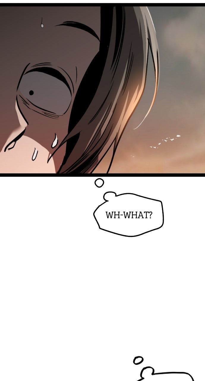 The Nine CloudDream: Zero Ep. 2 - The Tale of Soyu Yang - Pt. 2 page 55 - 