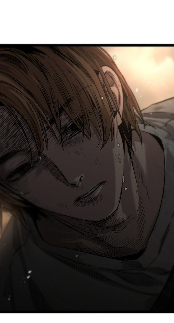 The Nine CloudDream: Zero Ep. 2 - The Tale of Soyu Yang - Pt. 2 page 58 - 