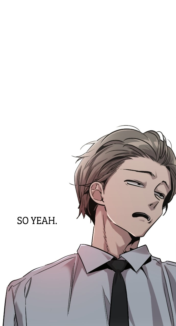 The Nine CloudDream: Zero Ep. 2 - The Tale of Soyu Yang - Pt. 2 page 8 - 