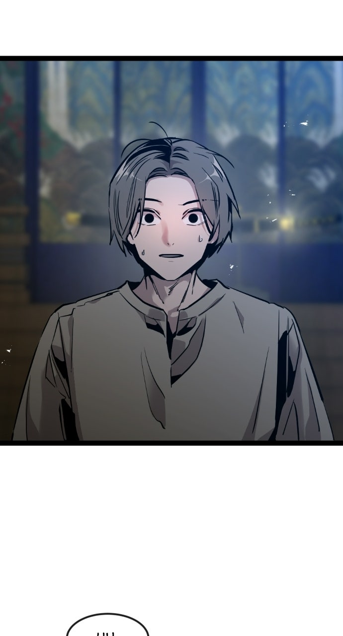 The Nine CloudDream: Zero Ep. 2 - The Tale of Soyu Yang - Pt. 2 page 77 - 