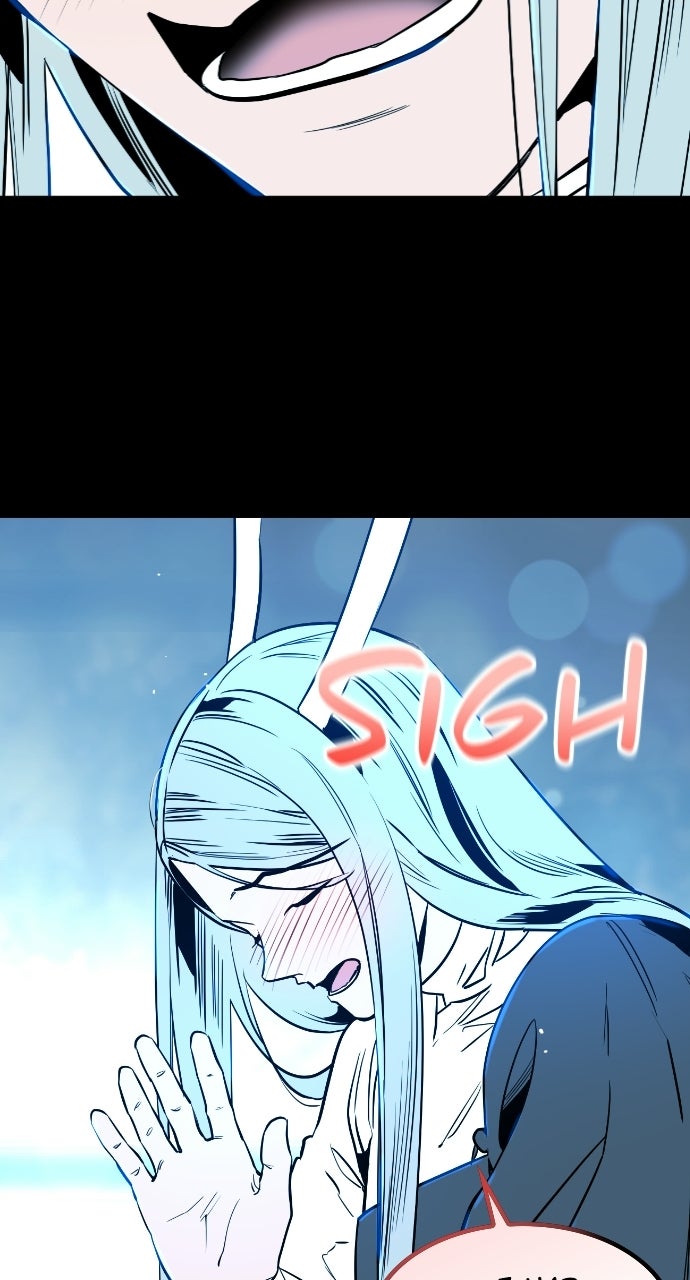 The Nine CloudDream: Zero Ep. 2 - The Tale of Soyu Yang - Pt. 2 page 87 - 