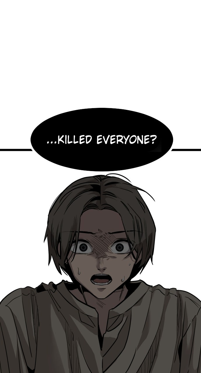 The Nine CloudDream: Zero Ep. 2 - The Tale of Soyu Yang - Pt. 2 page 90 - 