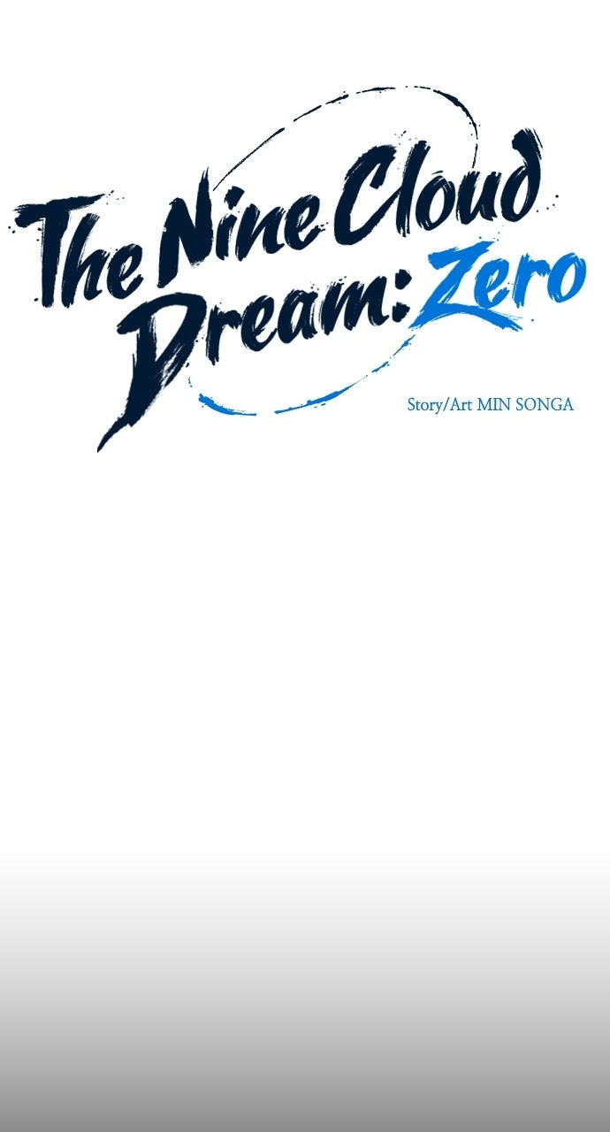The Nine CloudDream: Zero Ep. 2 - The Tale of Soyu Yang - Pt. 2 page 10 - 