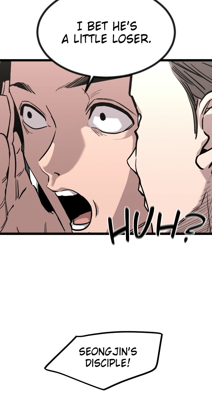 The Nine CloudDream: Zero Ep. 2 - The Tale of Soyu Yang - Pt. 2 page 94 - 