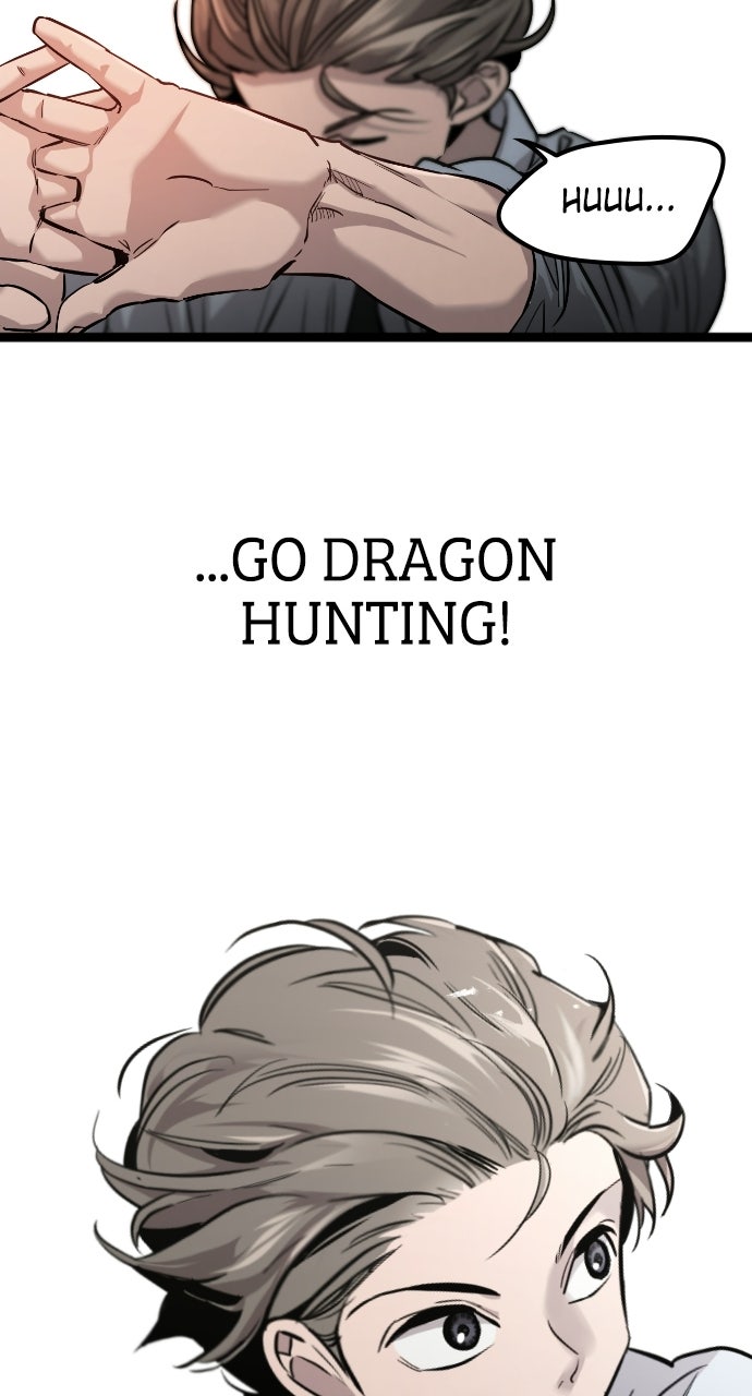 The Nine CloudDream: Zero Ep. 3 - The Entrance Test - Pt. 1 page 27 - 