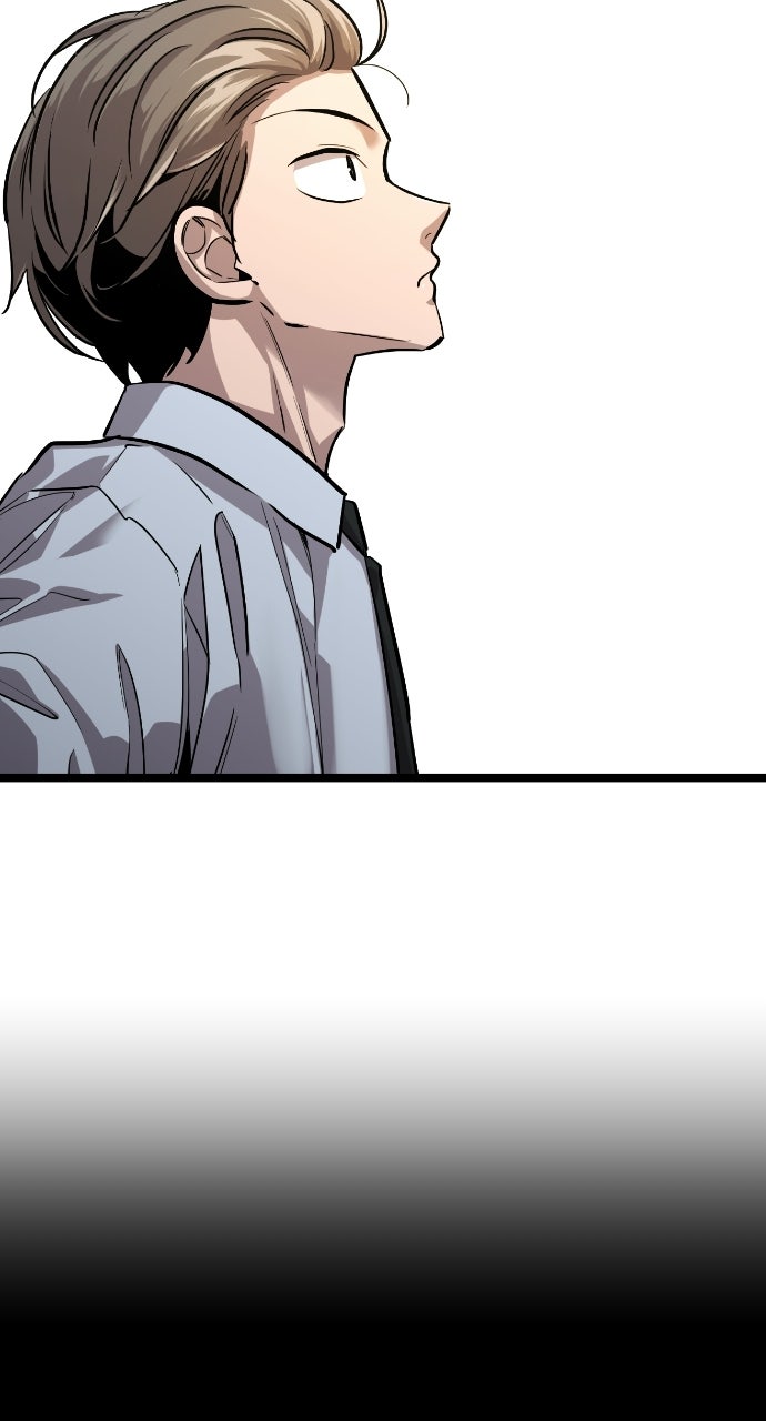 The Nine CloudDream: Zero Ep. 3 - The Entrance Test - Pt. 1 page 39 - 