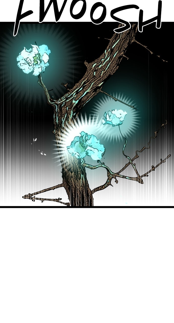 The Nine CloudDream: Zero Ep. 3 - The Entrance Test - Pt. 1 page 56 - 