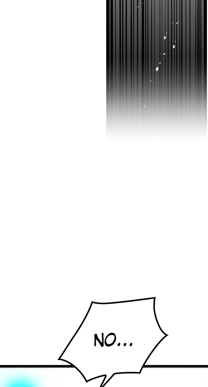 The Nine CloudDream: Zero Ep. 3 - The Entrance Test - Pt. 1 page 63 - 
