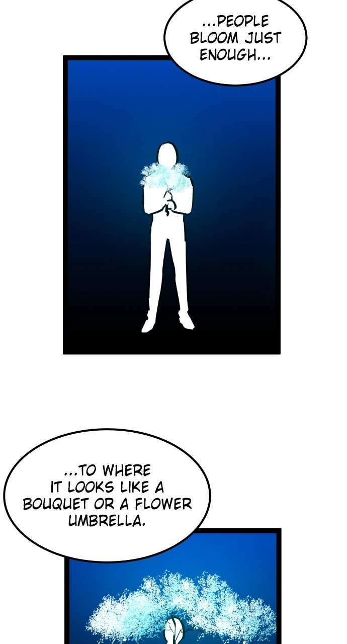 The Nine CloudDream: Zero Ep. 3 - The Entrance Test - Pt. 1 page 70 - 