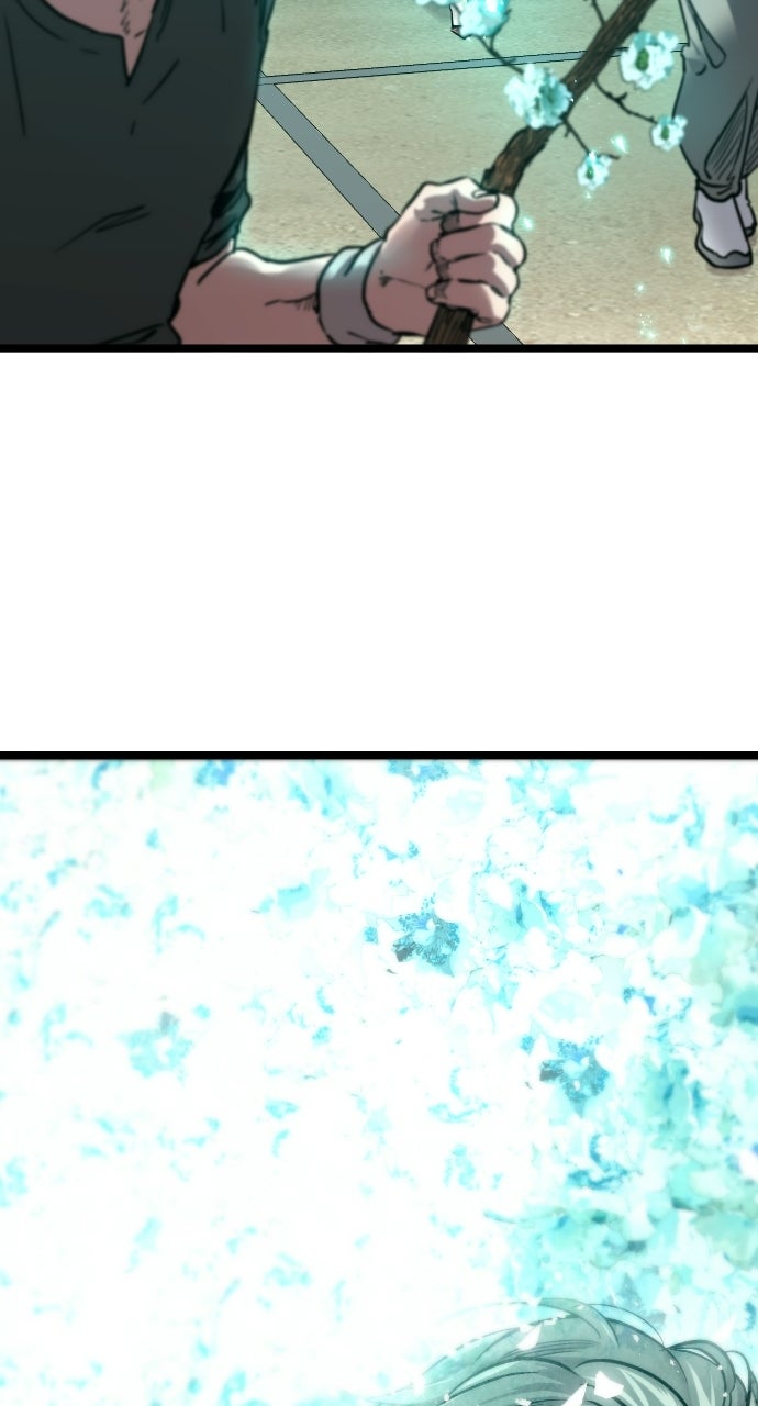 The Nine CloudDream: Zero Ep. 3 - The Entrance Test - Pt. 1 page 76 - 