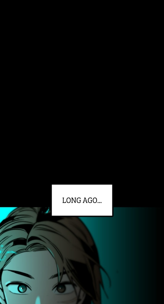 The Nine CloudDream: Zero Ep. 4 - The Entrance Test - Pt. 2 page 1 - 