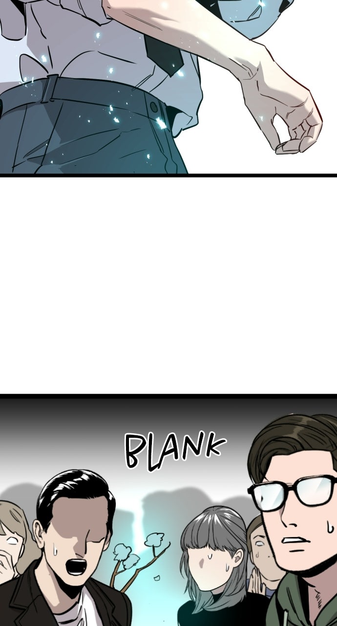The Nine CloudDream: Zero Ep. 4 - The Entrance Test - Pt. 2 page 14 - 